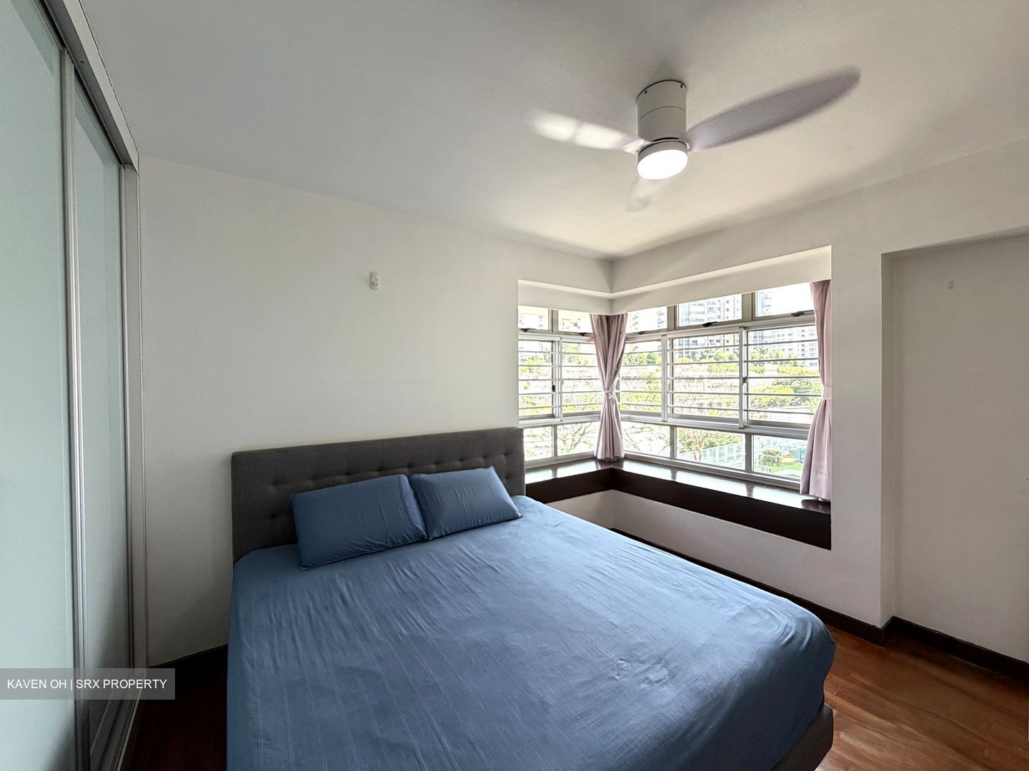 Blk 275D Aspella (Sengkang), HDB 4 Rooms #580245621